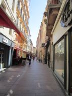 Perpignan